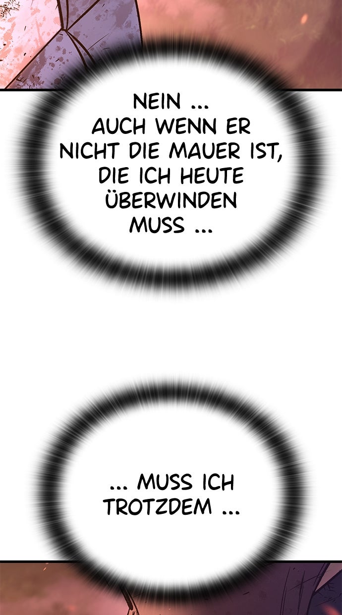 Read Der Ritter lebt nur heute Manga Online