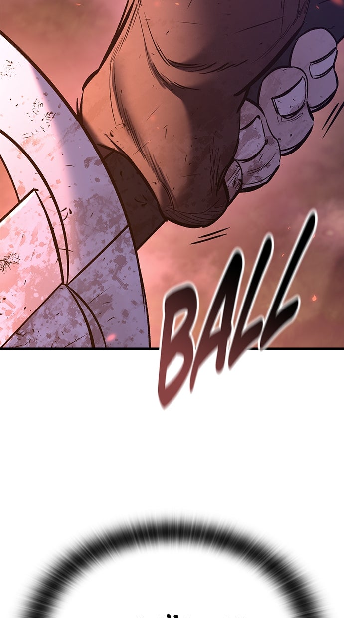 Read Der Ritter lebt nur heute Manga Online