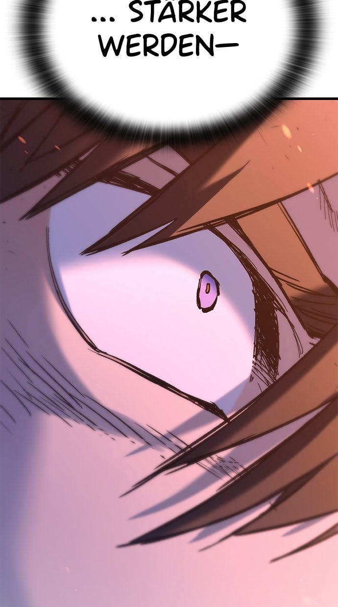Read Der Ritter lebt nur heute Manga Online