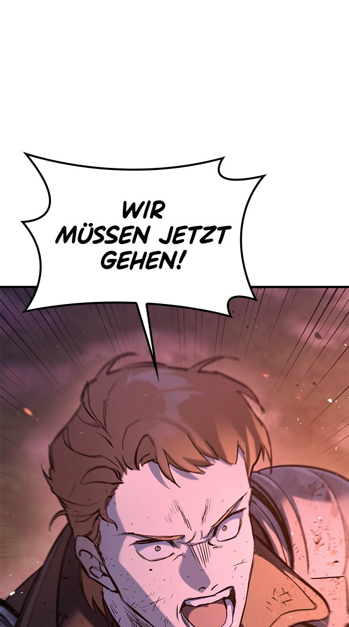 Read Der Ritter lebt nur heute Manga Online