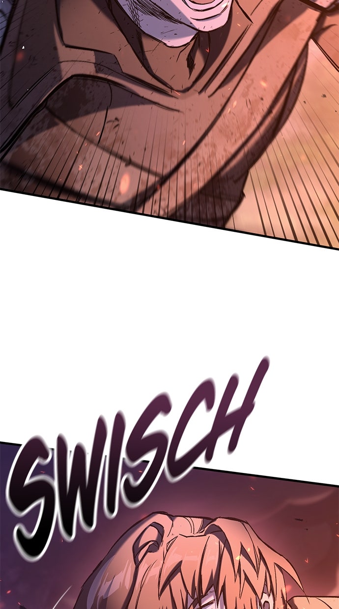 Read Der Ritter lebt nur heute Manga Online