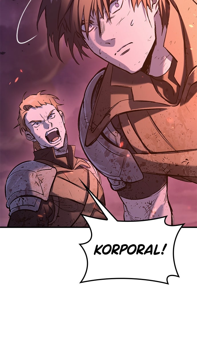 Read Der Ritter lebt nur heute Manga Online