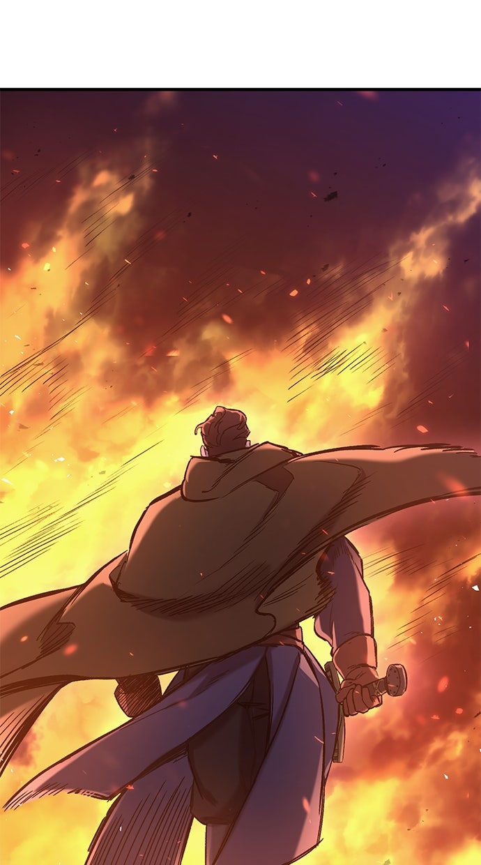 Read Der Ritter lebt nur heute Manga Online