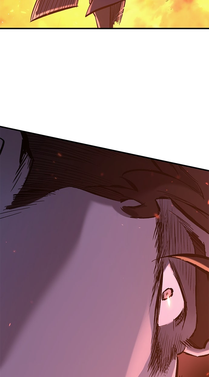 Read Der Ritter lebt nur heute Manga Online