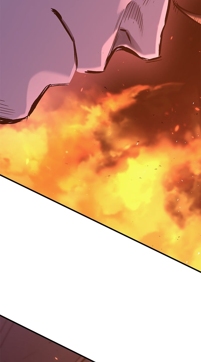 Read Der Ritter lebt nur heute Manga Online