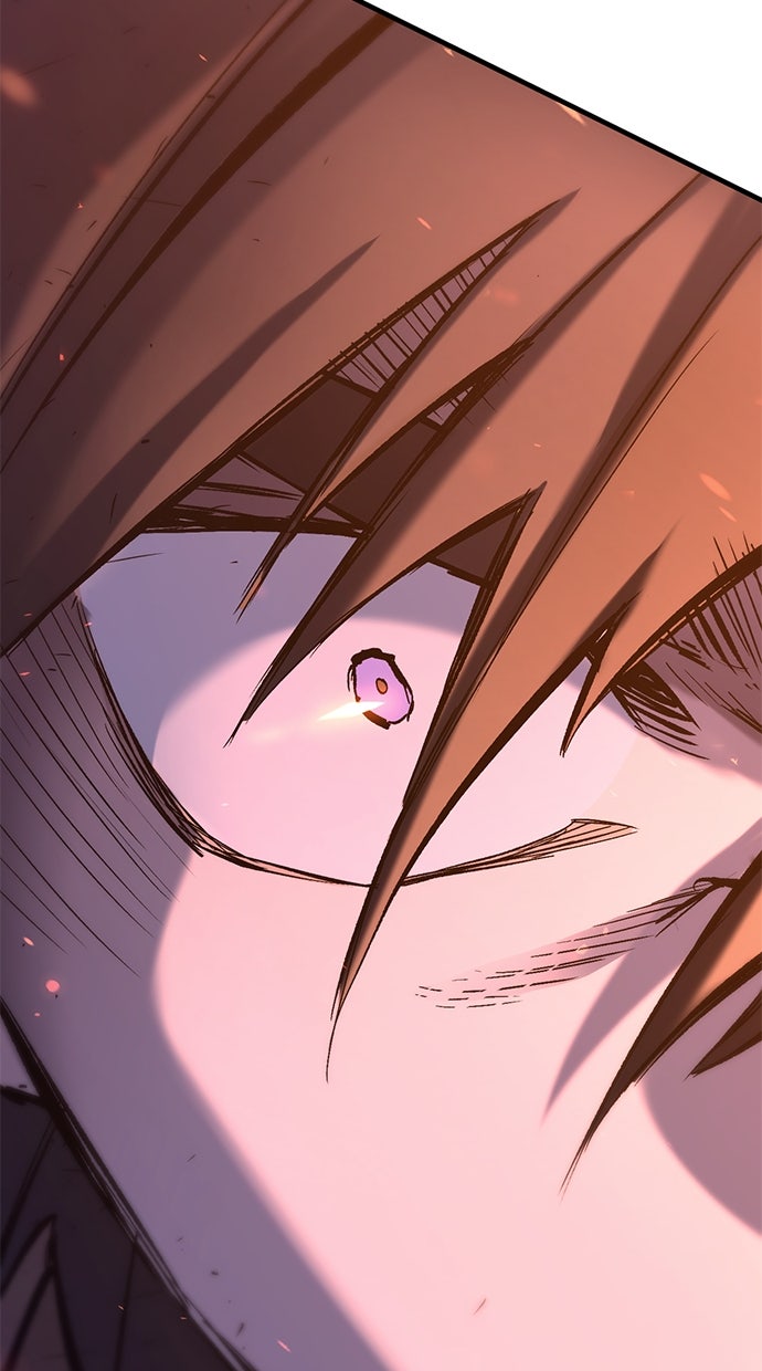Read Der Ritter lebt nur heute Manga Online