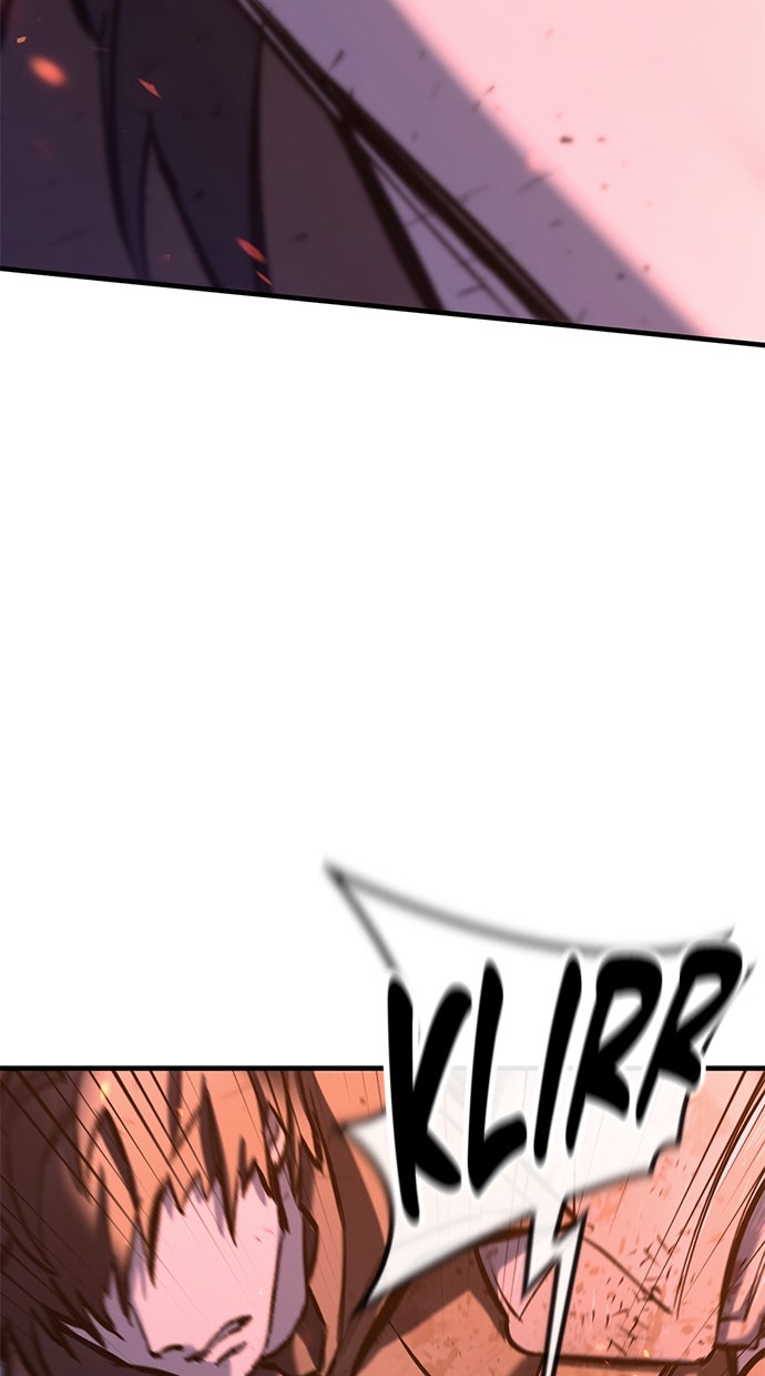Read Der Ritter lebt nur heute Manga Online