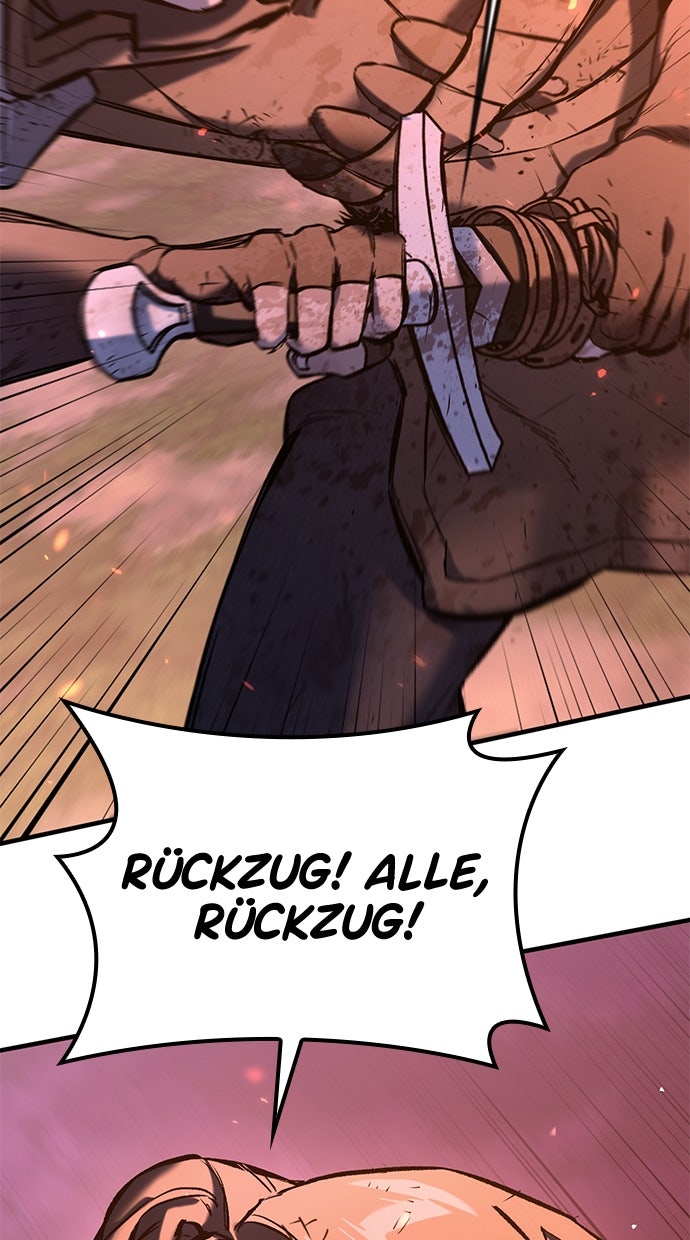 Read Der Ritter lebt nur heute Manga Online