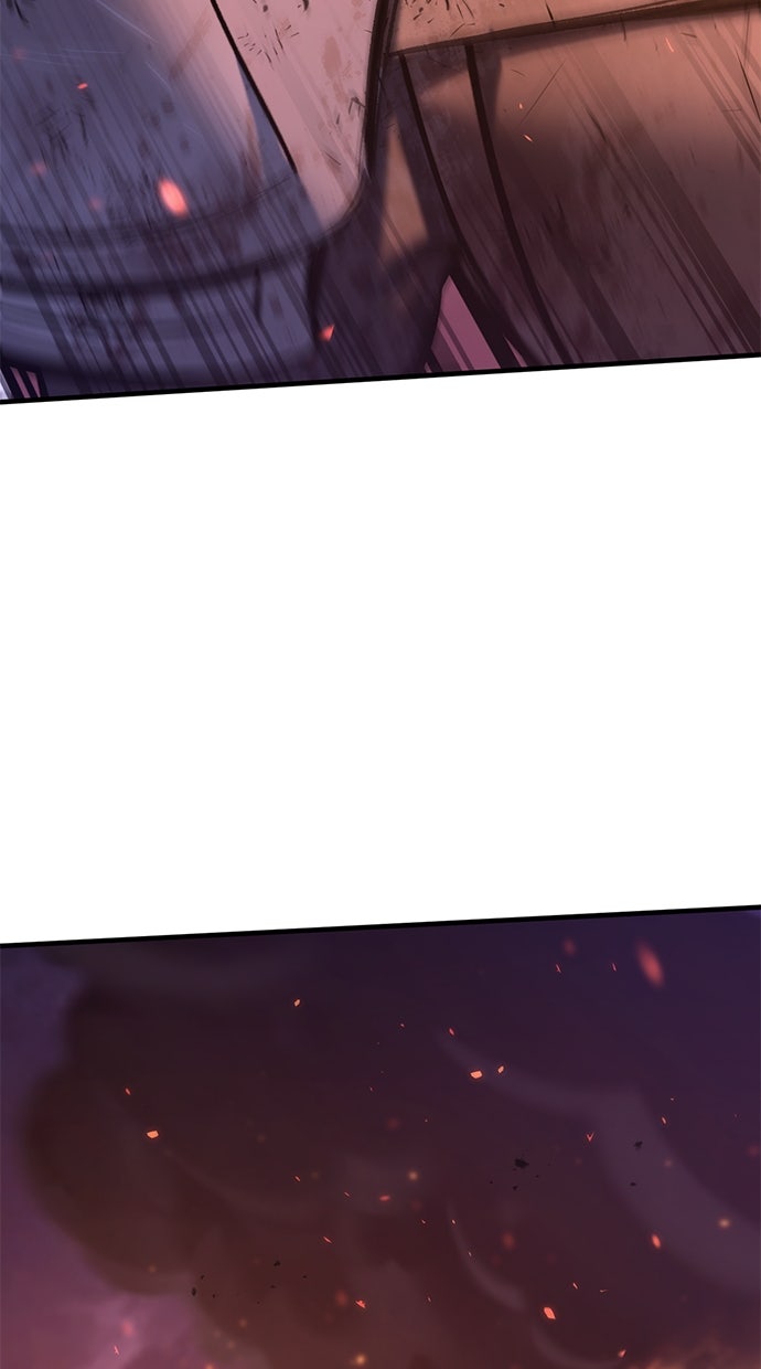 Read Der Ritter lebt nur heute Manga Online