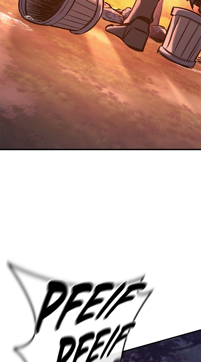 Read Der Ritter lebt nur heute Manga Online