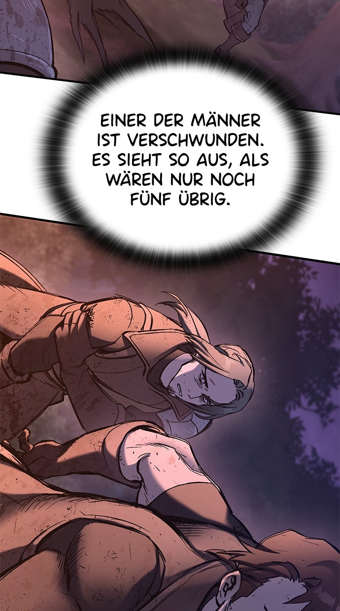 Read Der Ritter lebt nur heute Manga Online