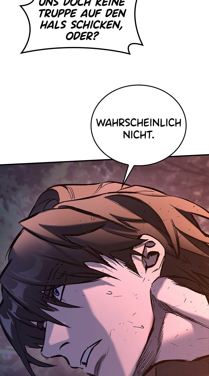 Read Der Ritter lebt nur heute Manga Online