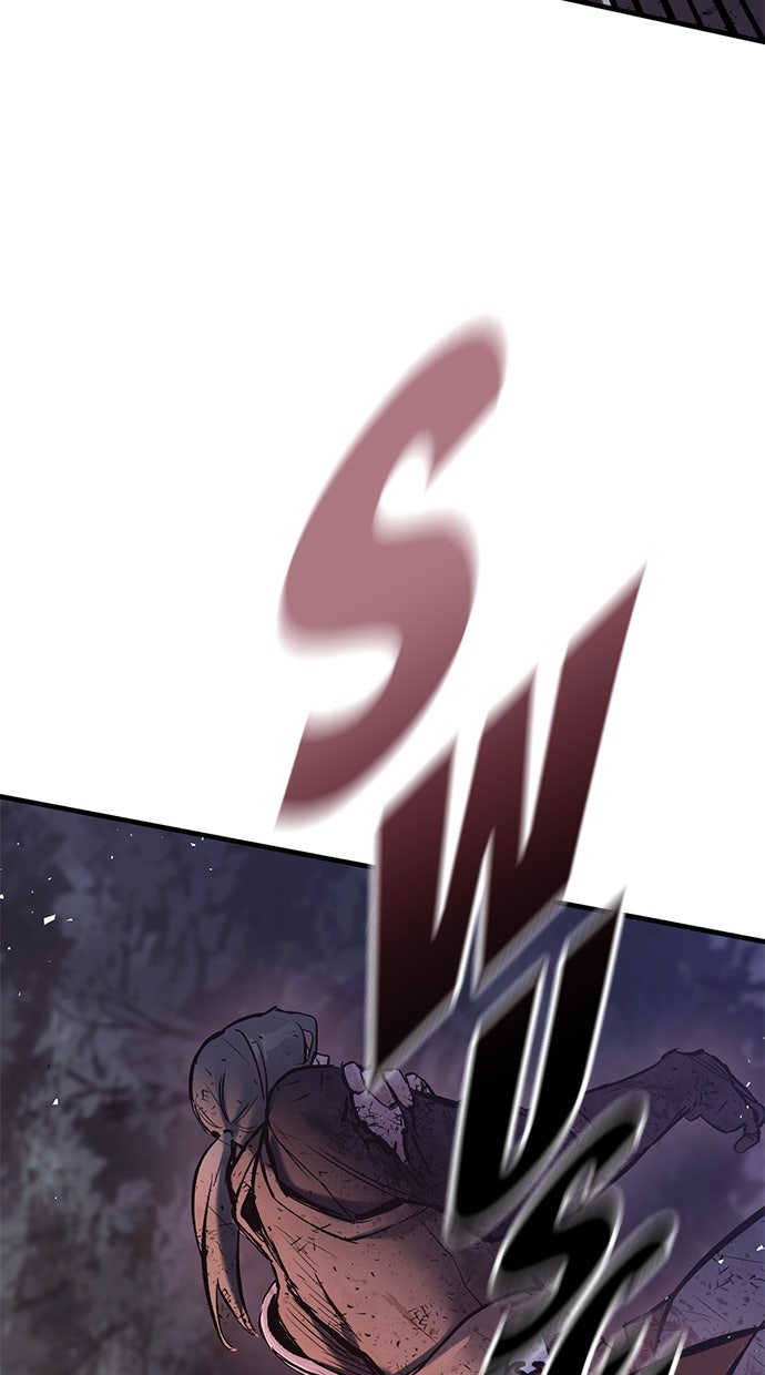 Read Der Ritter lebt nur heute Manga Online