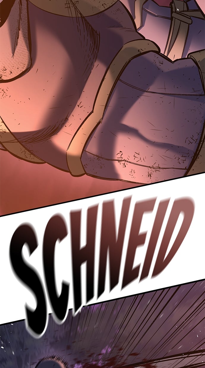 Read Der Ritter lebt nur heute Manga Online