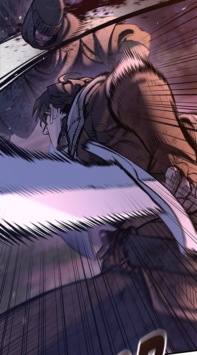 Read Der Ritter lebt nur heute Manga Online