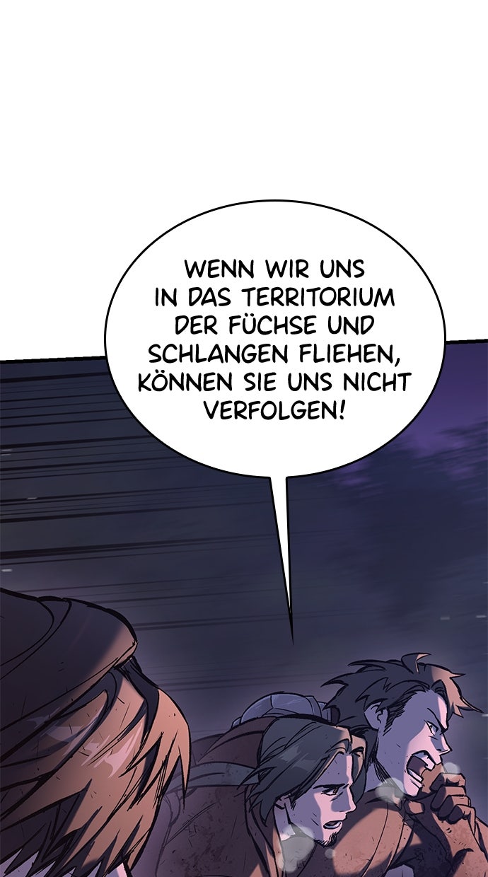 Read Der Ritter lebt nur heute Manga Online