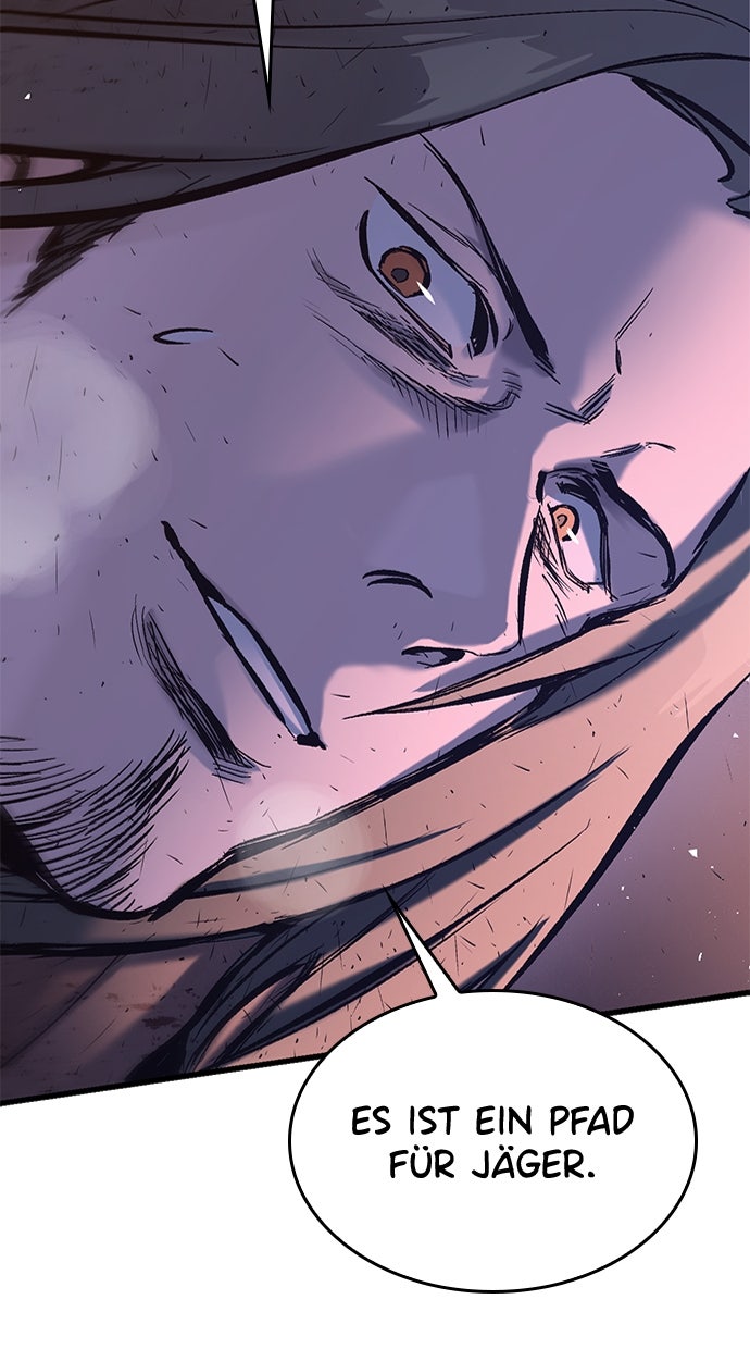 Read Der Ritter lebt nur heute Manga Online