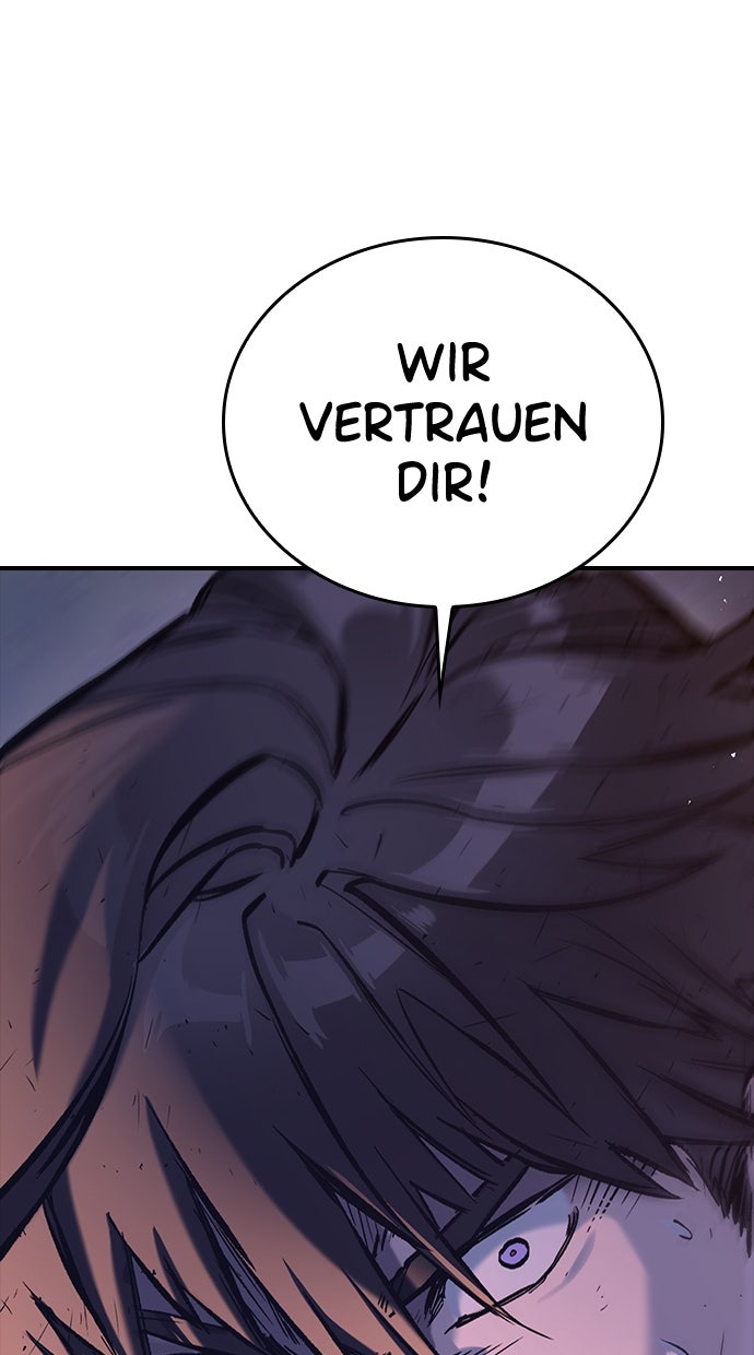 Read Der Ritter lebt nur heute Manga Online