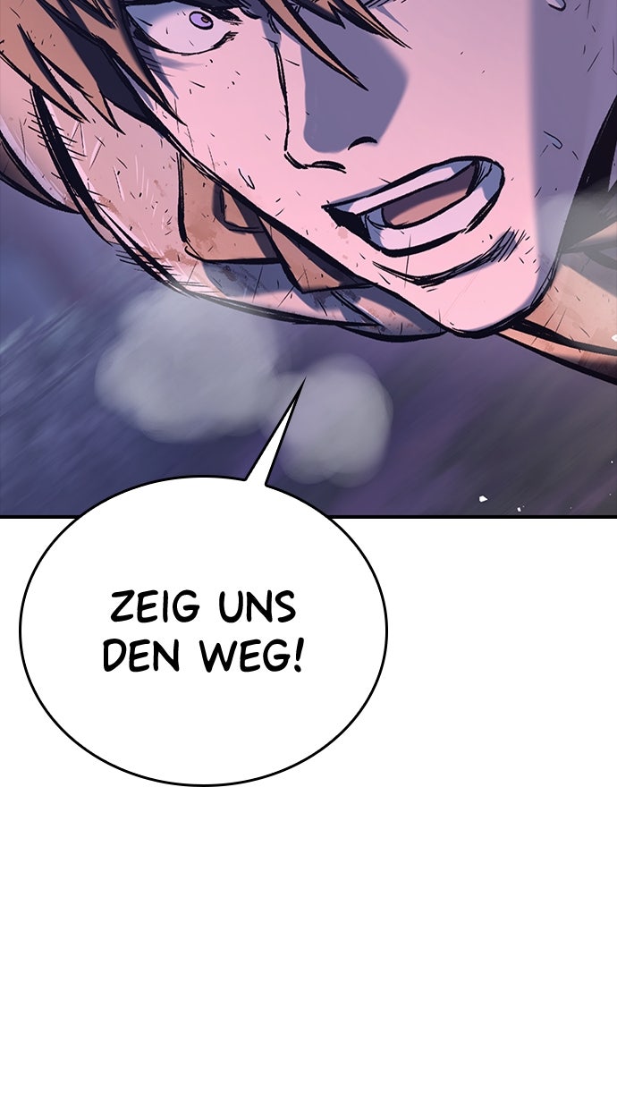 Read Der Ritter lebt nur heute Manga Online