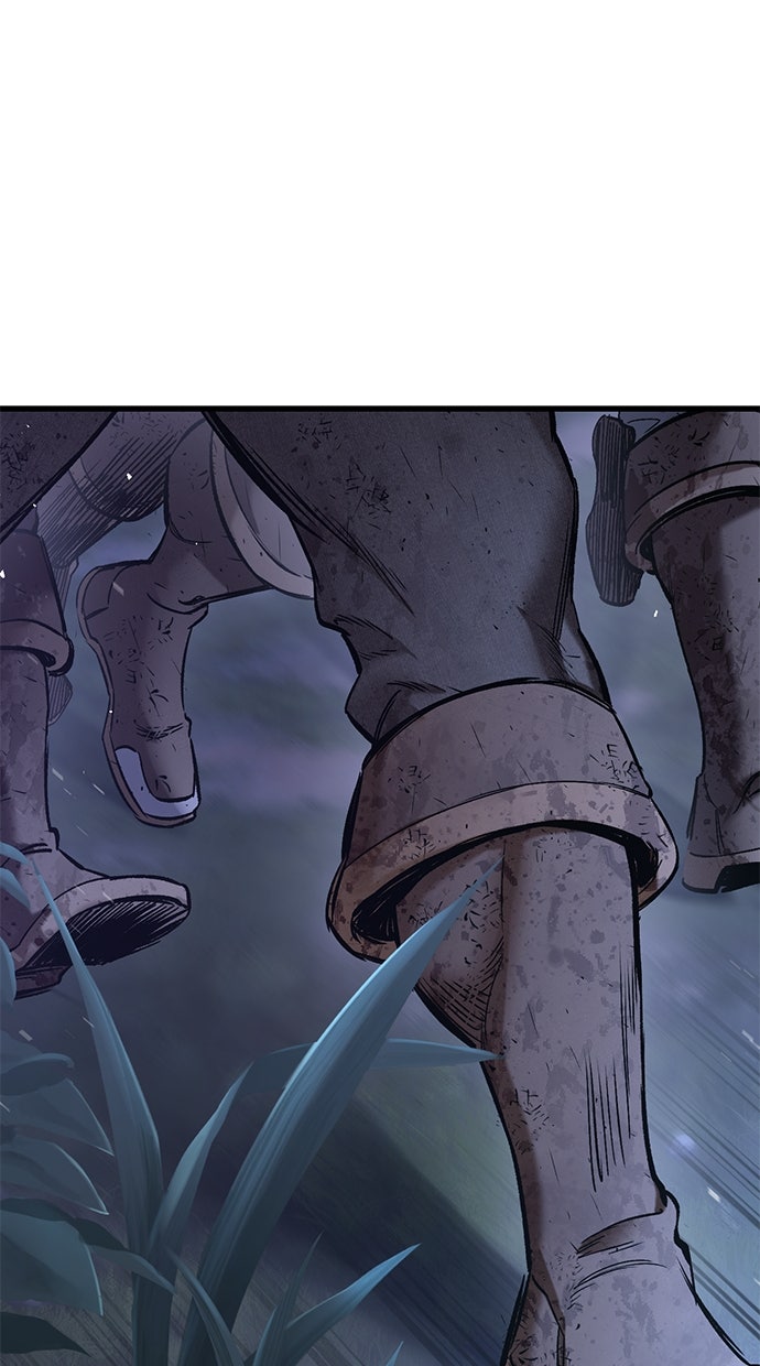 Read Der Ritter lebt nur heute Manga Online