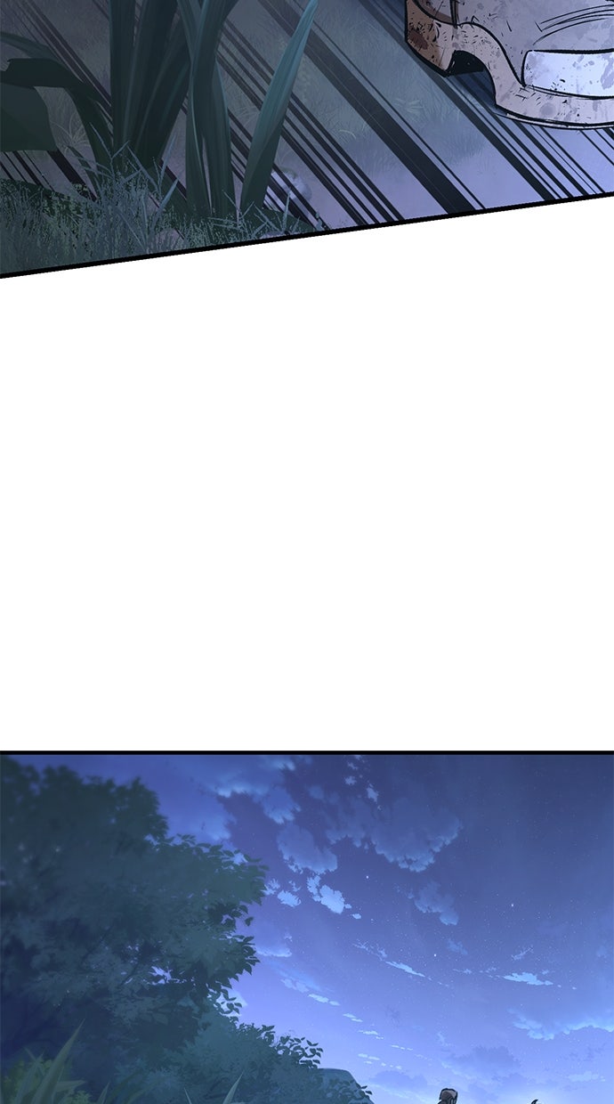 Read Der Ritter lebt nur heute Manga Online