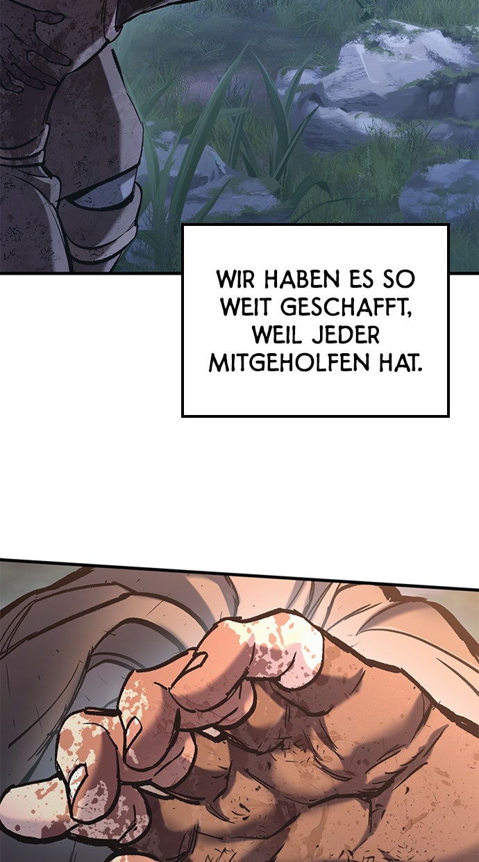 Read Der Ritter lebt nur heute Manga Online