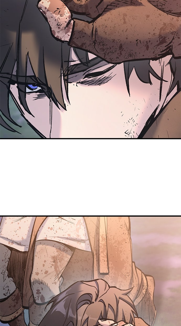 Read Der Ritter lebt nur heute Manga Online
