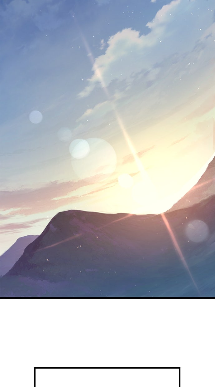 Read Der Ritter lebt nur heute Manga Online