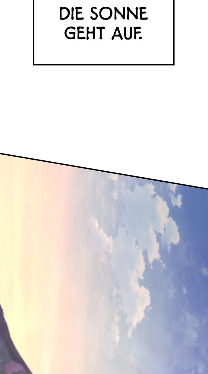 Read Der Ritter lebt nur heute Manga Online