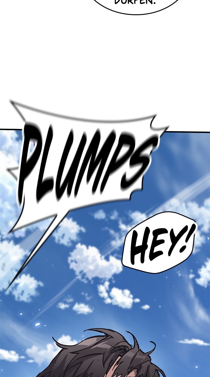 Read Der Ritter lebt nur heute Manga Online