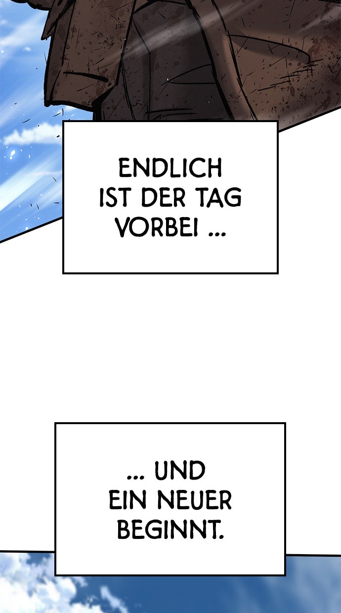 Read Der Ritter lebt nur heute Manga Online