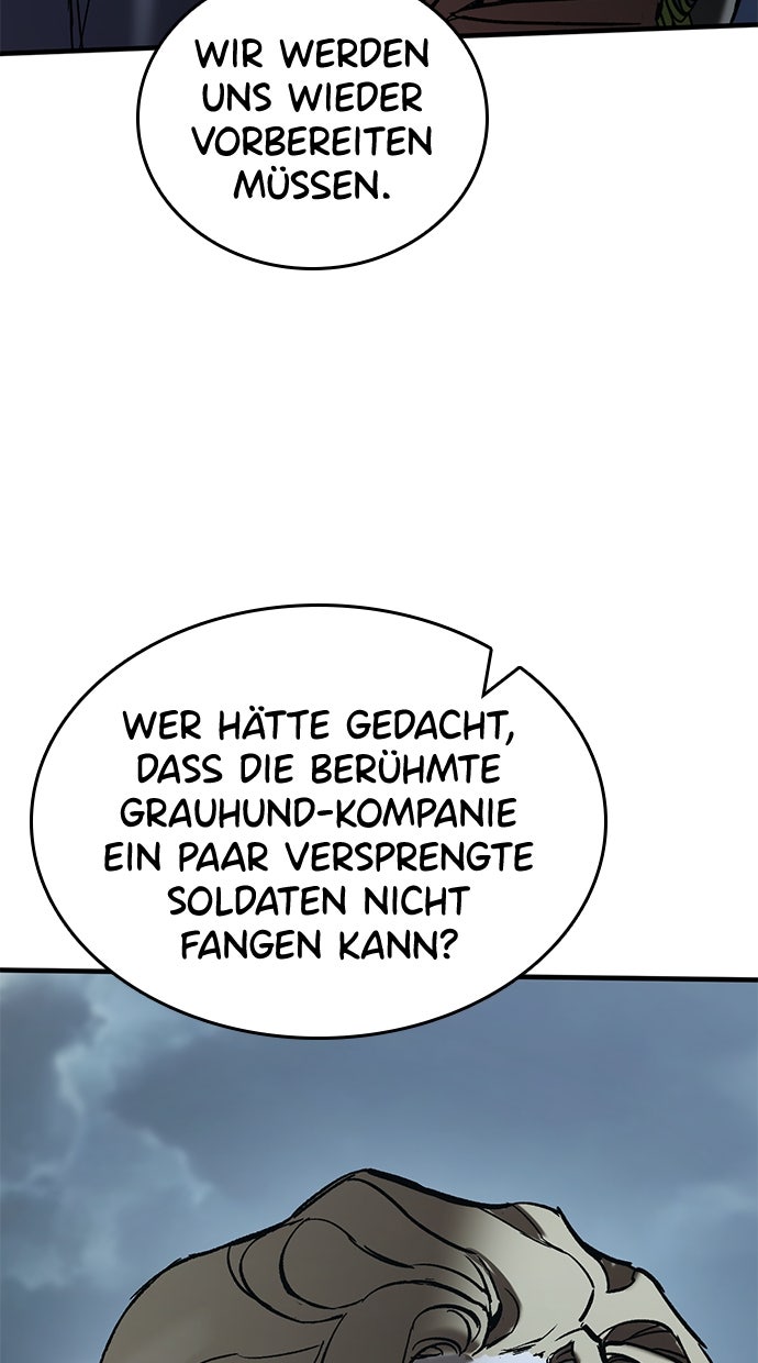 Read Der Ritter lebt nur heute Manga Online