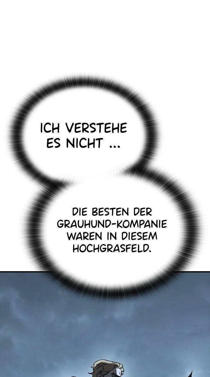Read Der Ritter lebt nur heute Manga Online
