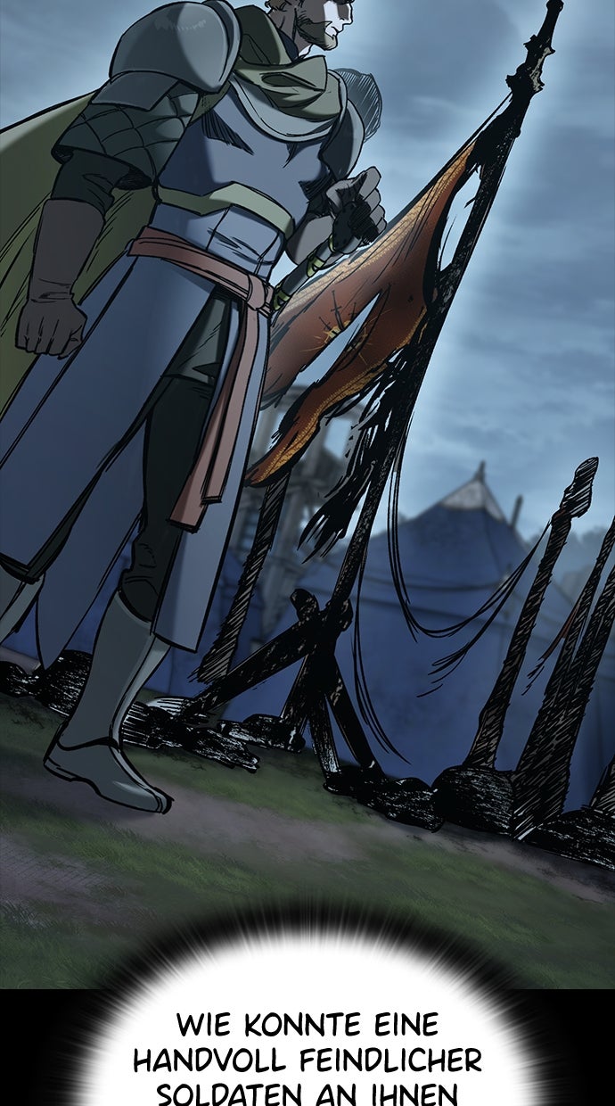 Read Der Ritter lebt nur heute Manga Online
