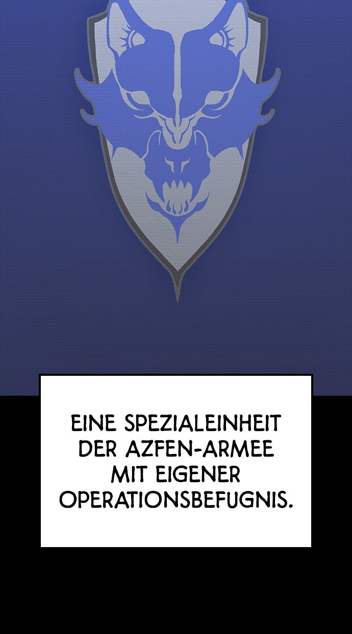 Read Der Ritter lebt nur heute Manga Online