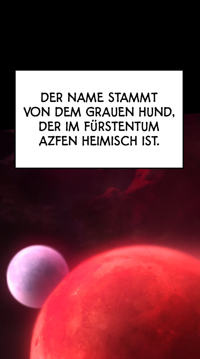 Read Der Ritter lebt nur heute Manga Online