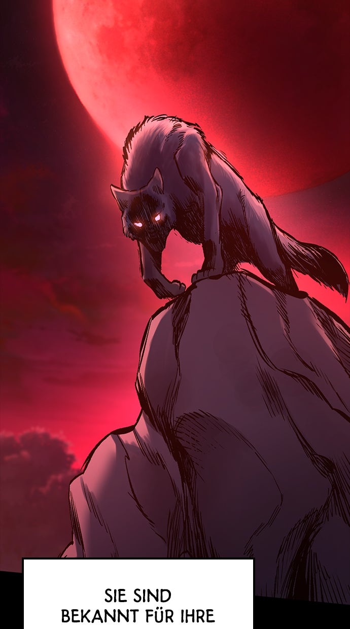 Read Der Ritter lebt nur heute Manga Online