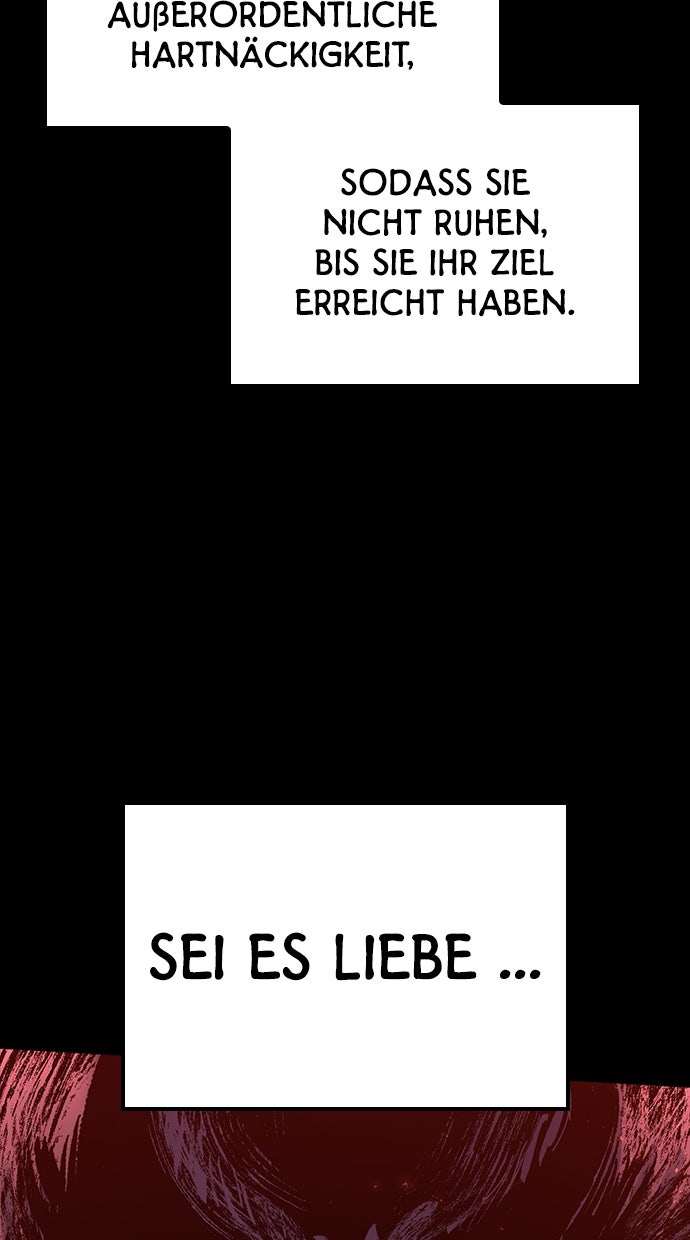 Read Der Ritter lebt nur heute Manga Online