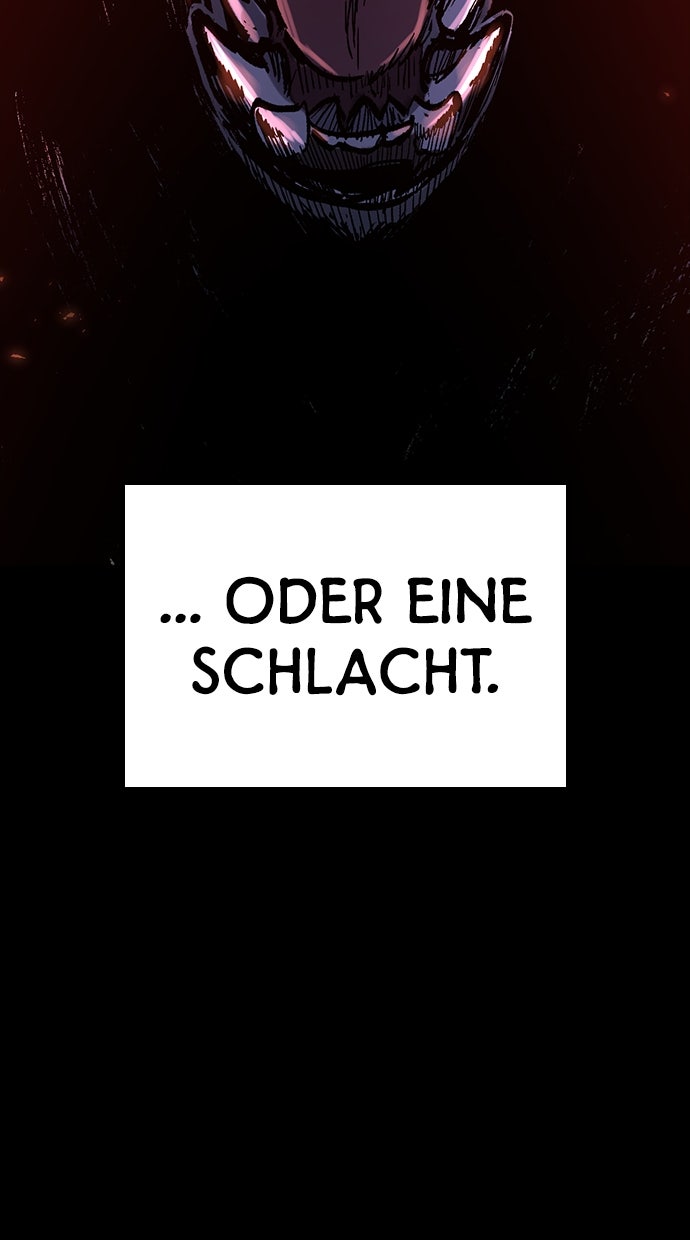 Read Der Ritter lebt nur heute Manga Online