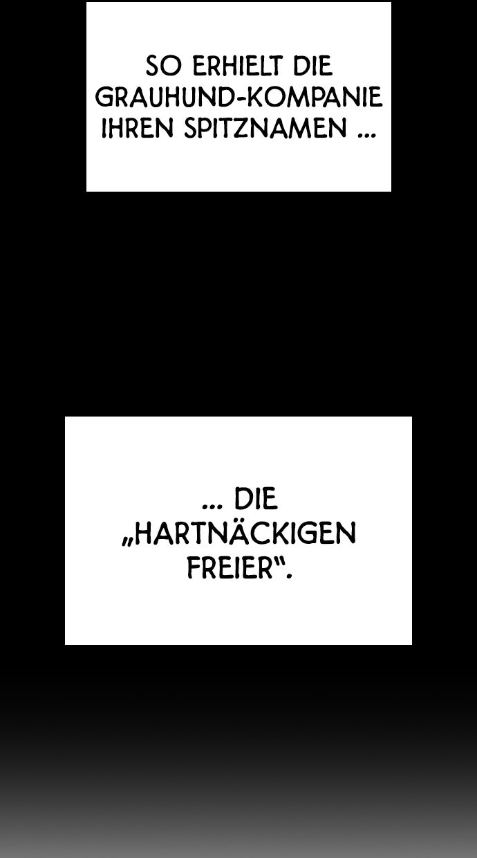 Read Der Ritter lebt nur heute Manga Online