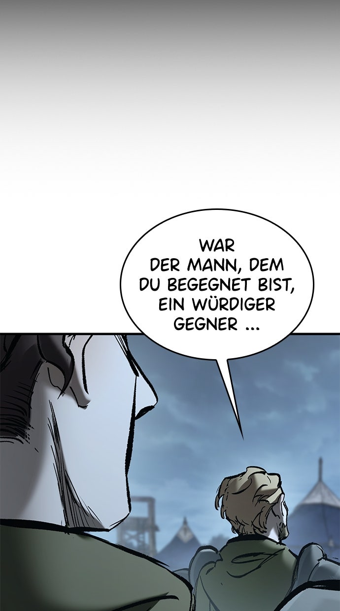 Read Der Ritter lebt nur heute Manga Online