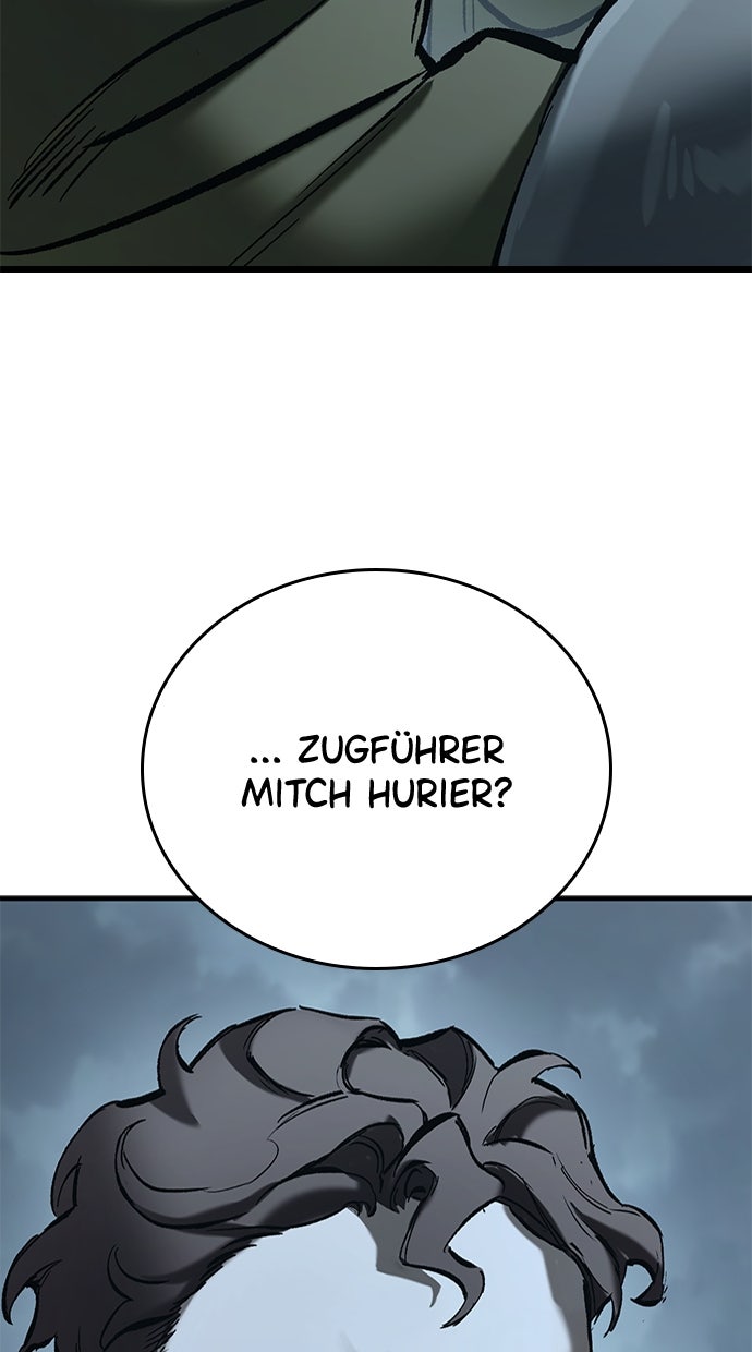 Read Der Ritter lebt nur heute Manga Online