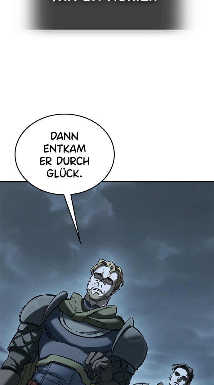 Read Der Ritter lebt nur heute Manga Online