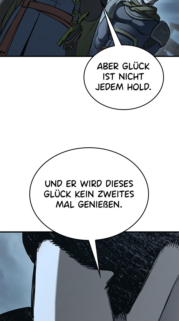 Read Der Ritter lebt nur heute Manga Online
