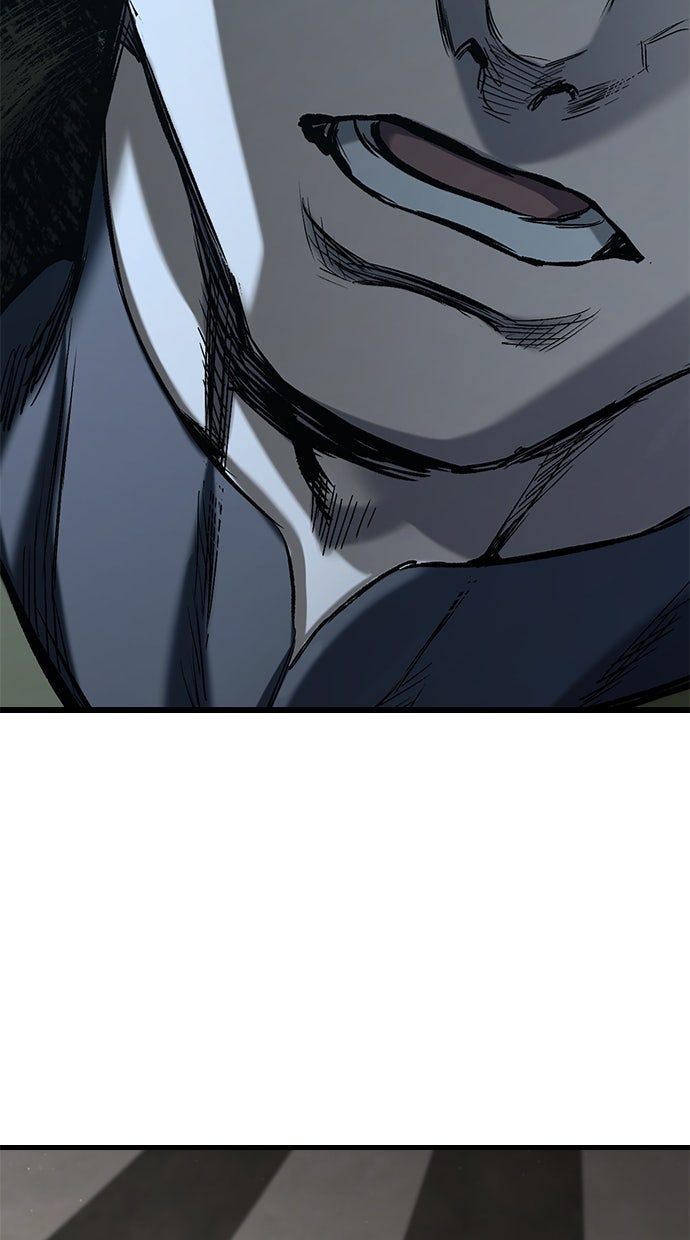 Read Der Ritter lebt nur heute Manga Online