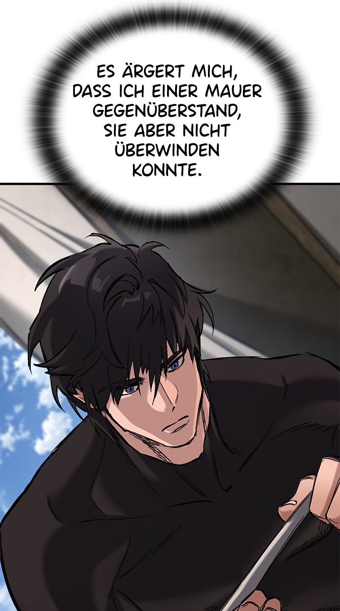 Read Der Ritter lebt nur heute Manga Online