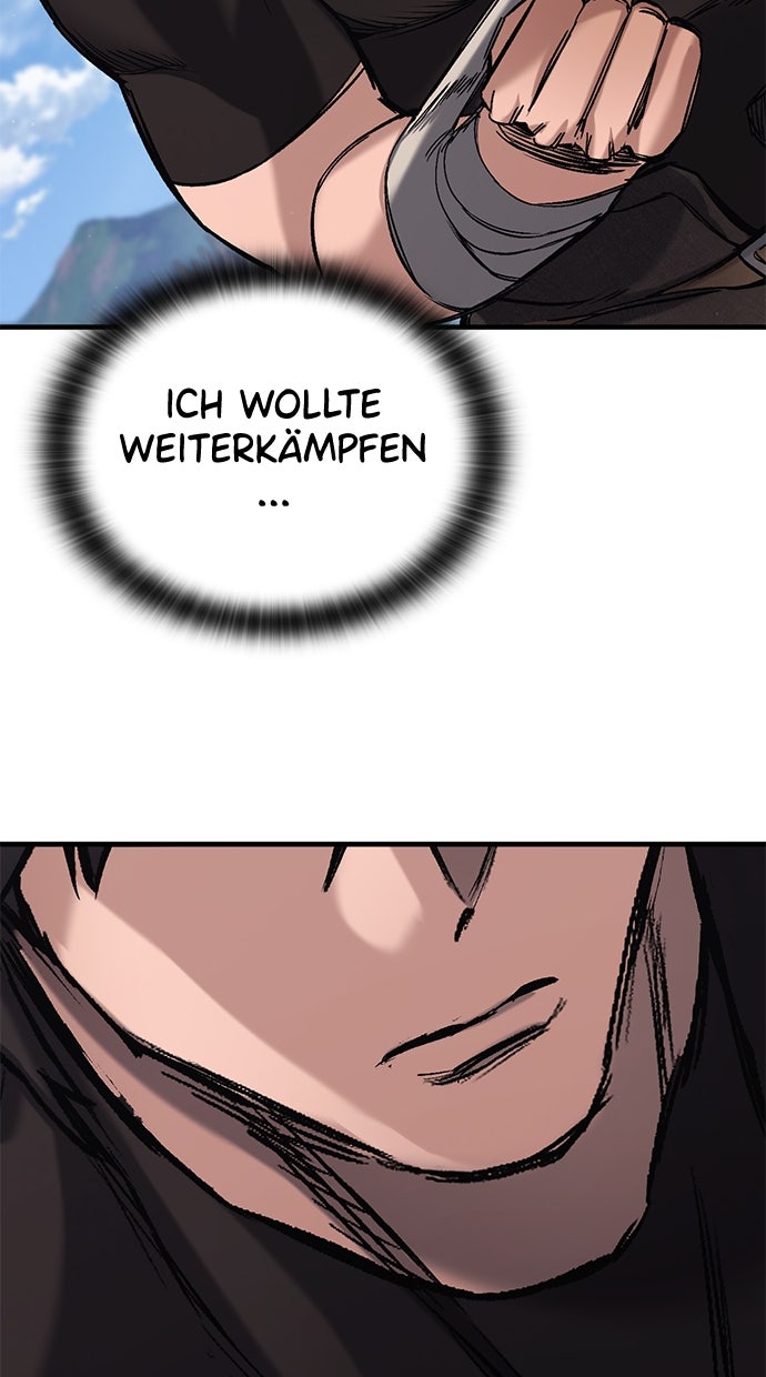 Read Der Ritter lebt nur heute Manga Online