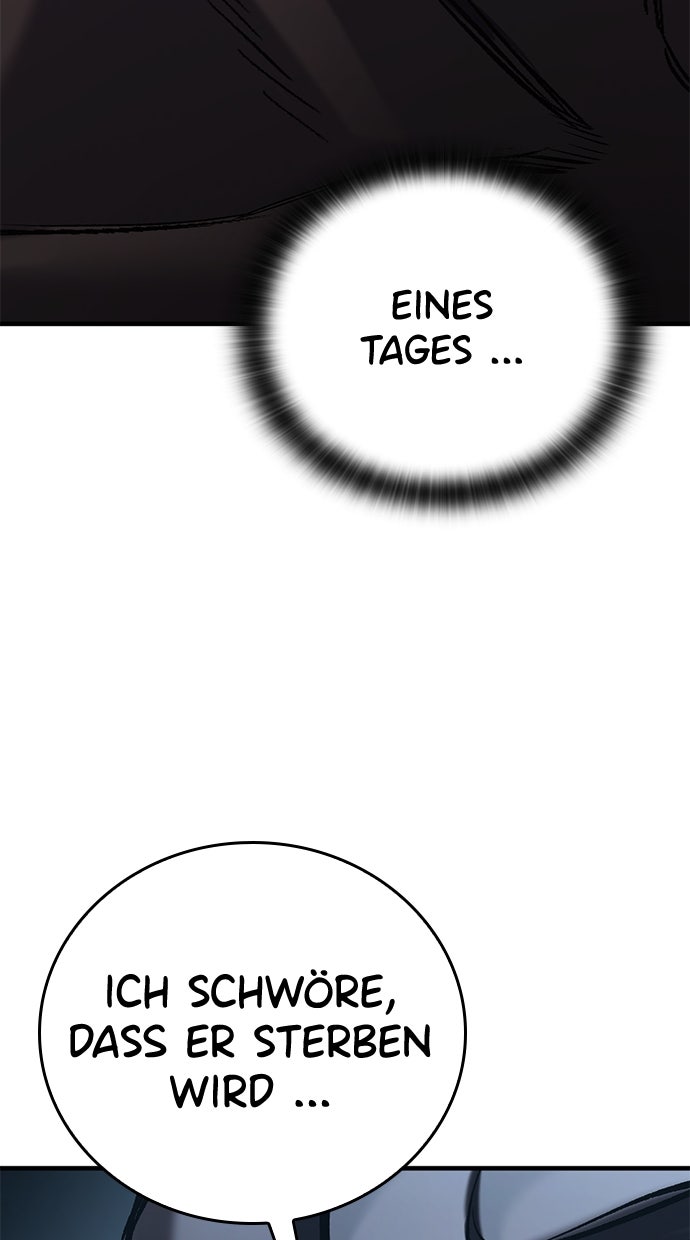 Read Der Ritter lebt nur heute Manga Online