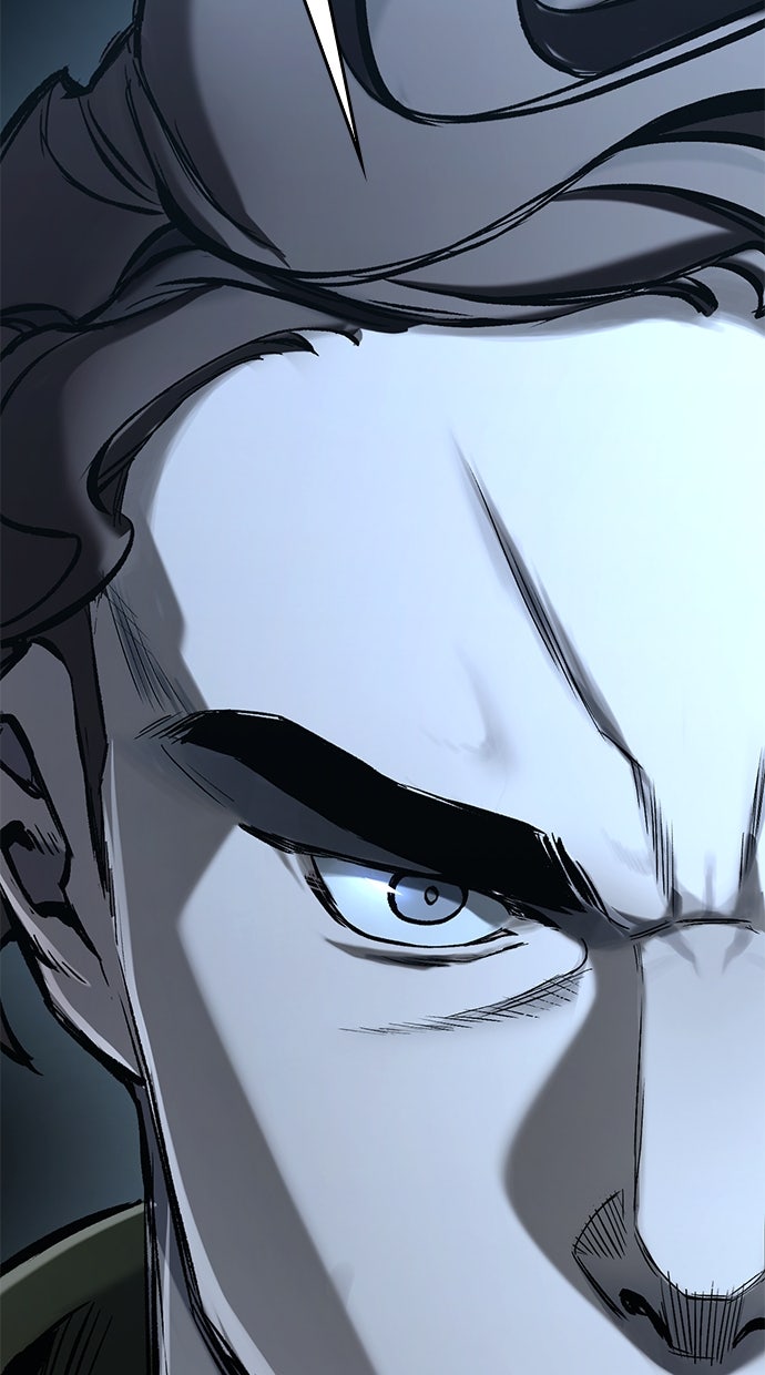 Read Der Ritter lebt nur heute Manga Online