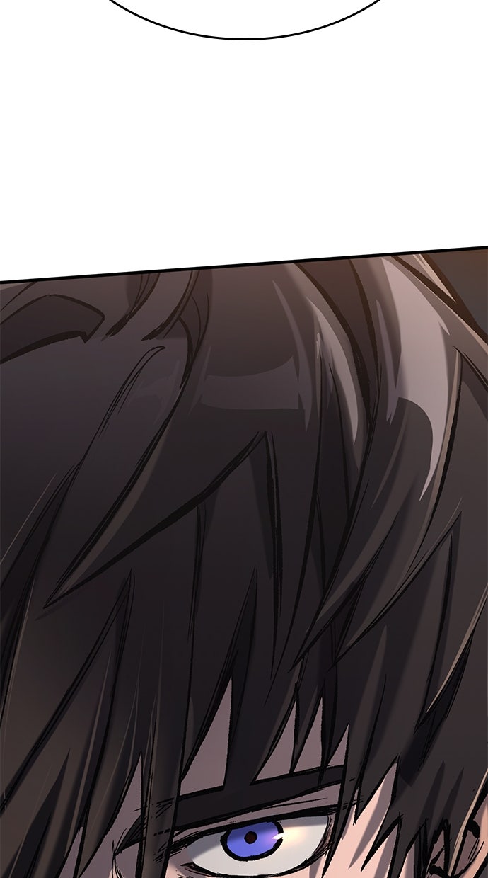 Read Der Ritter lebt nur heute Manga Online